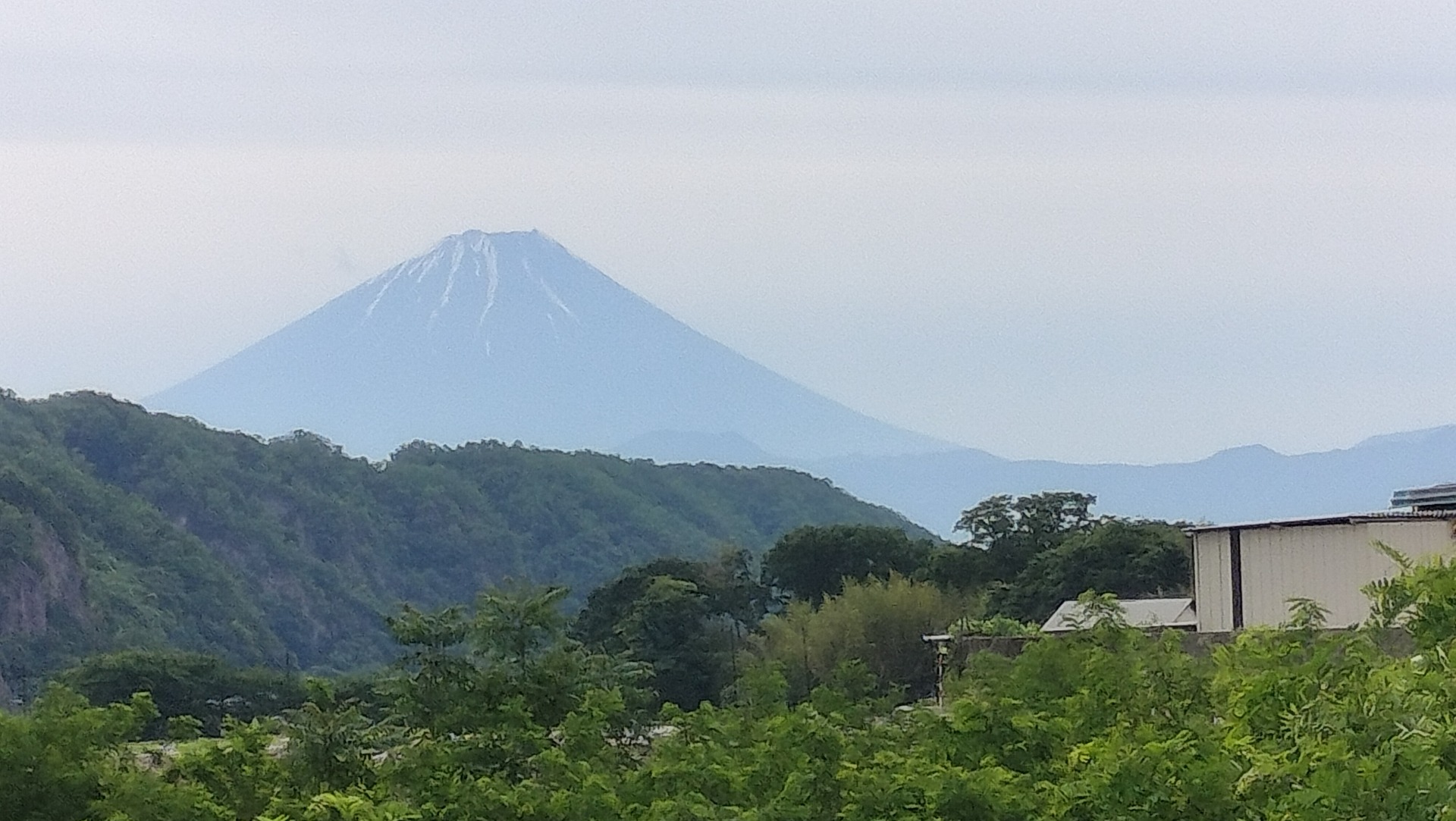 IMG20260531102043
