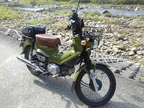 KIMG8122