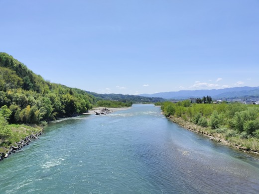 IMG20240428121213