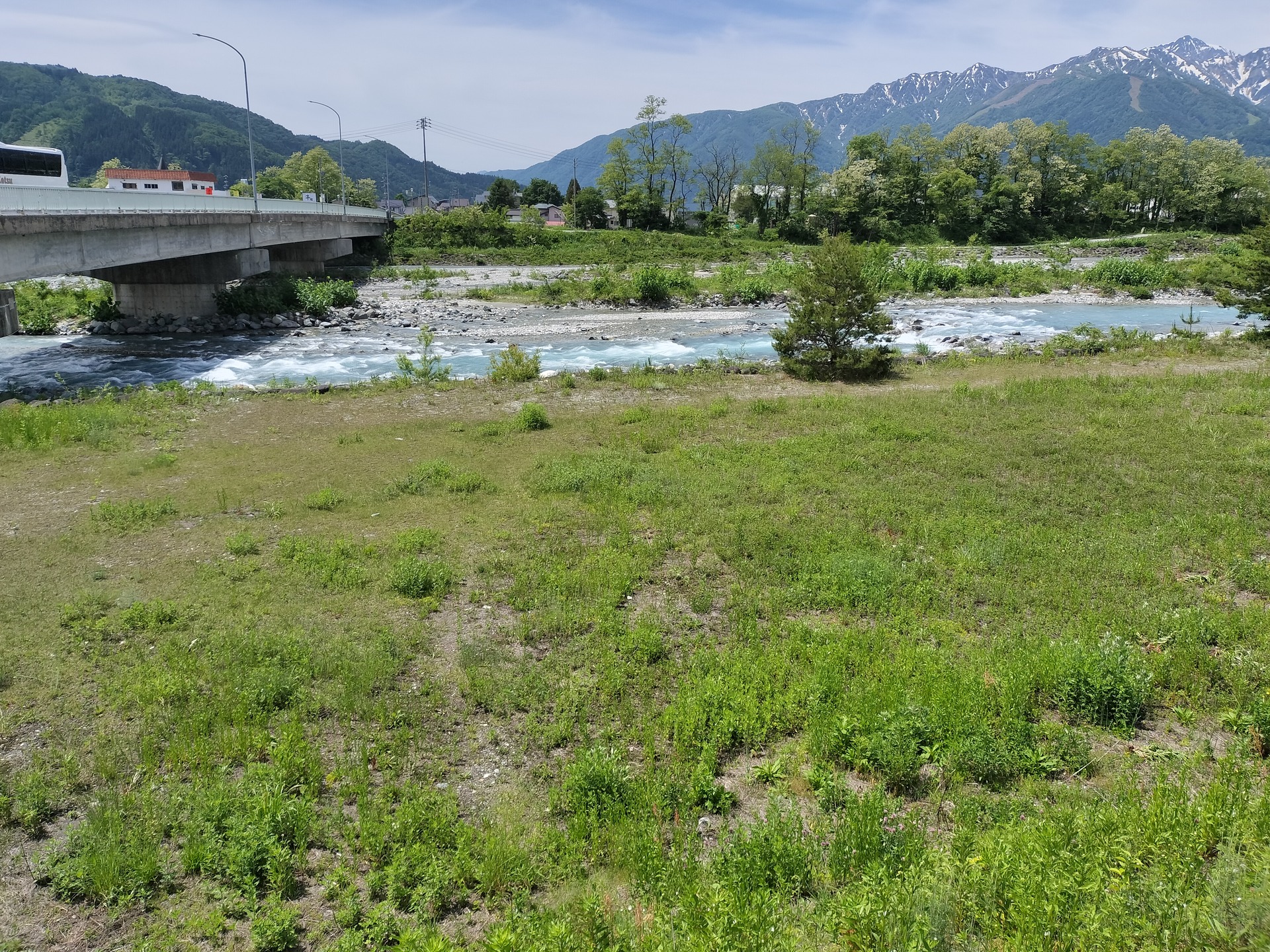 IMG20250606102159