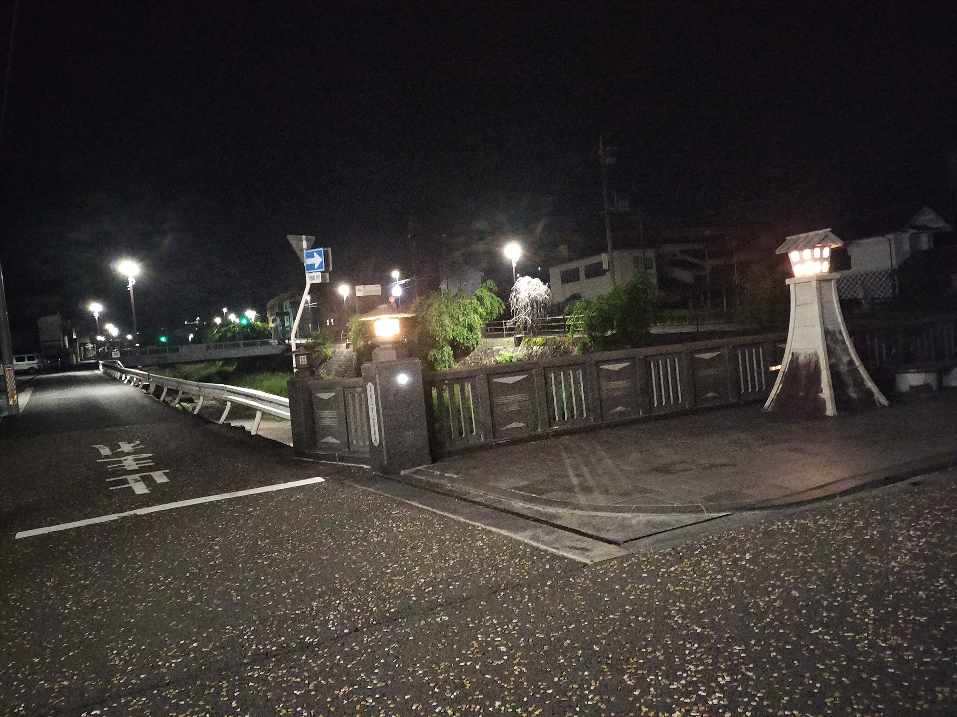 IMG20250524033322