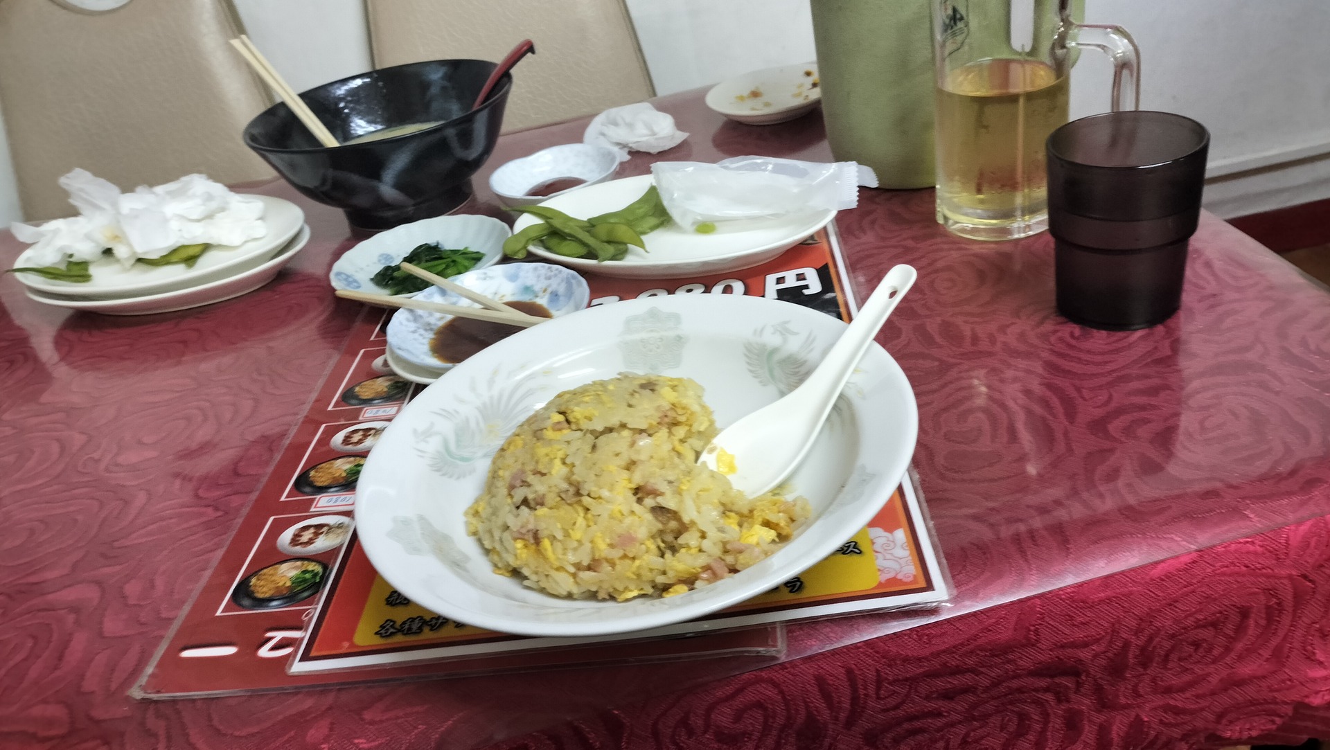 IMG20260516221917