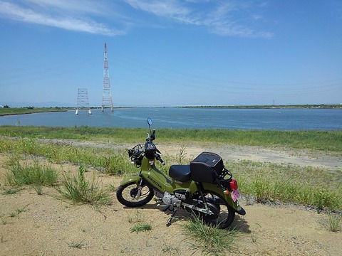 KIMG5978