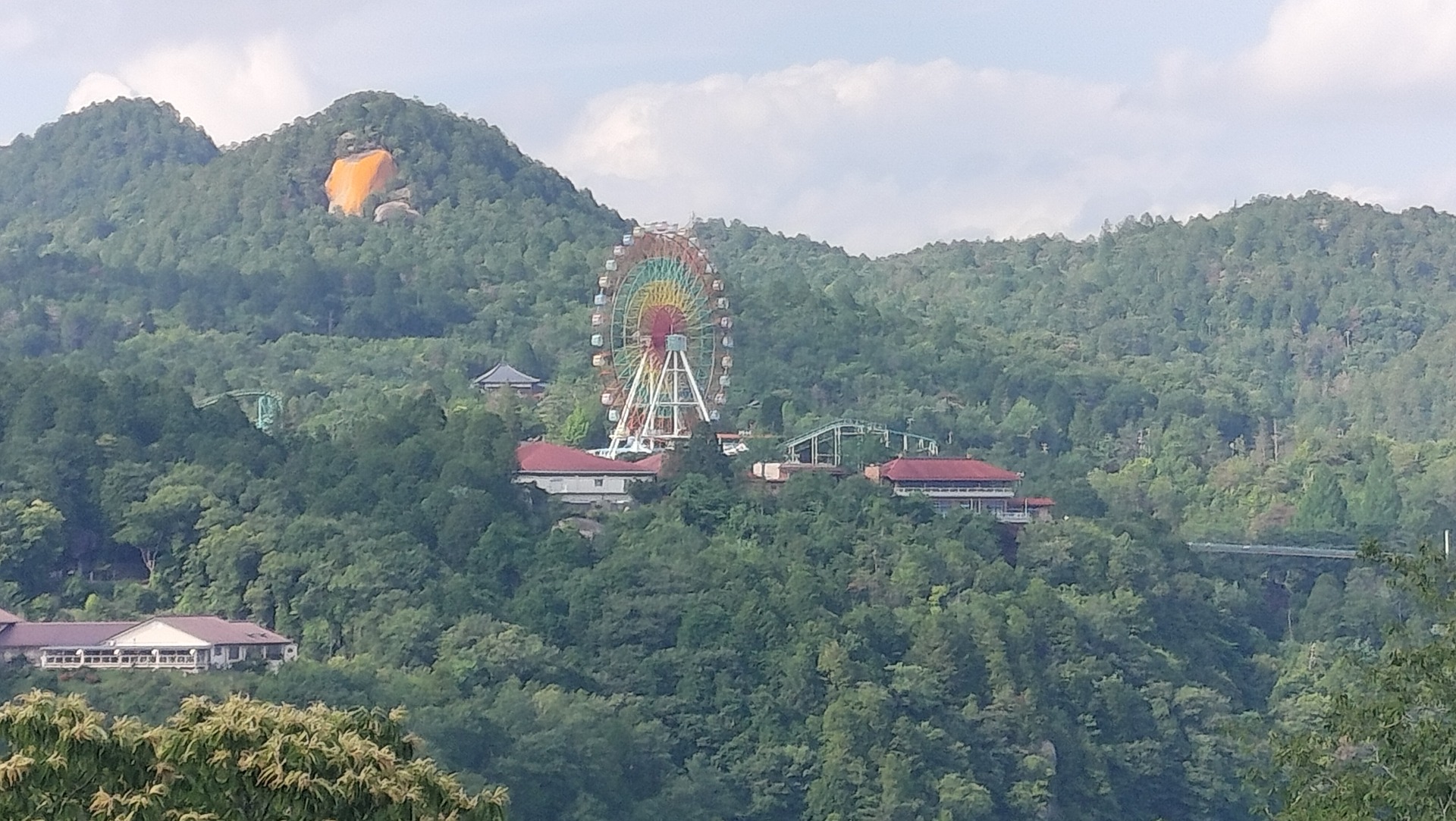 IMG20260606154015