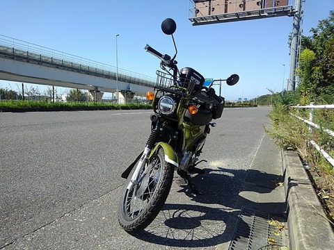 KIMG4798