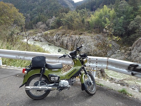 KIMG5458