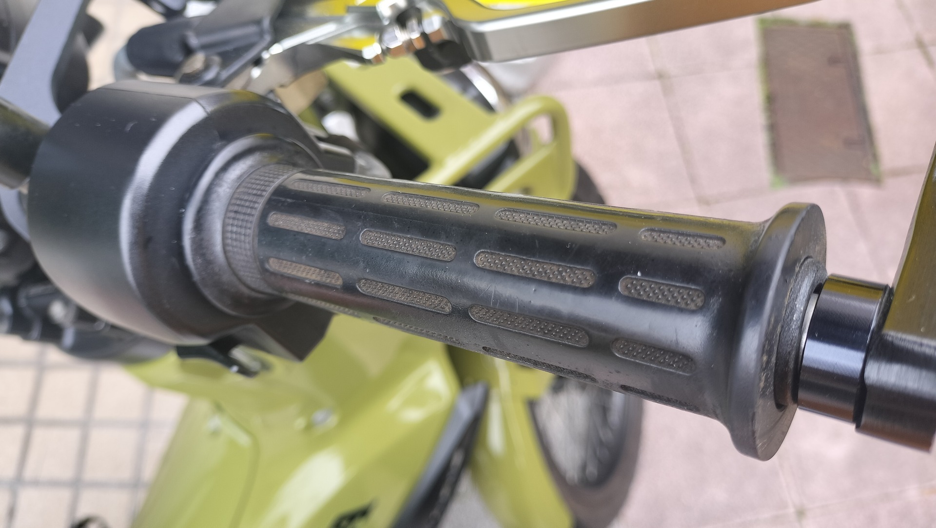 IMG20260614103702