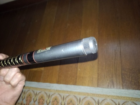 KIMG5561