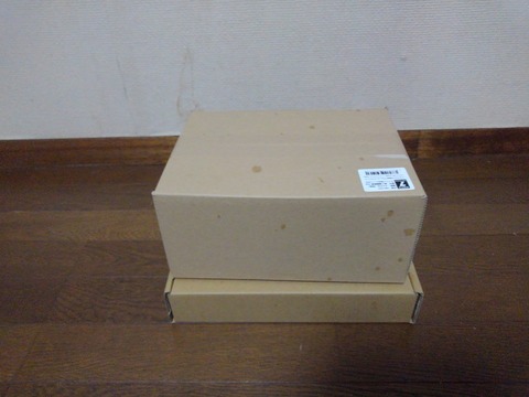 KIMG3193