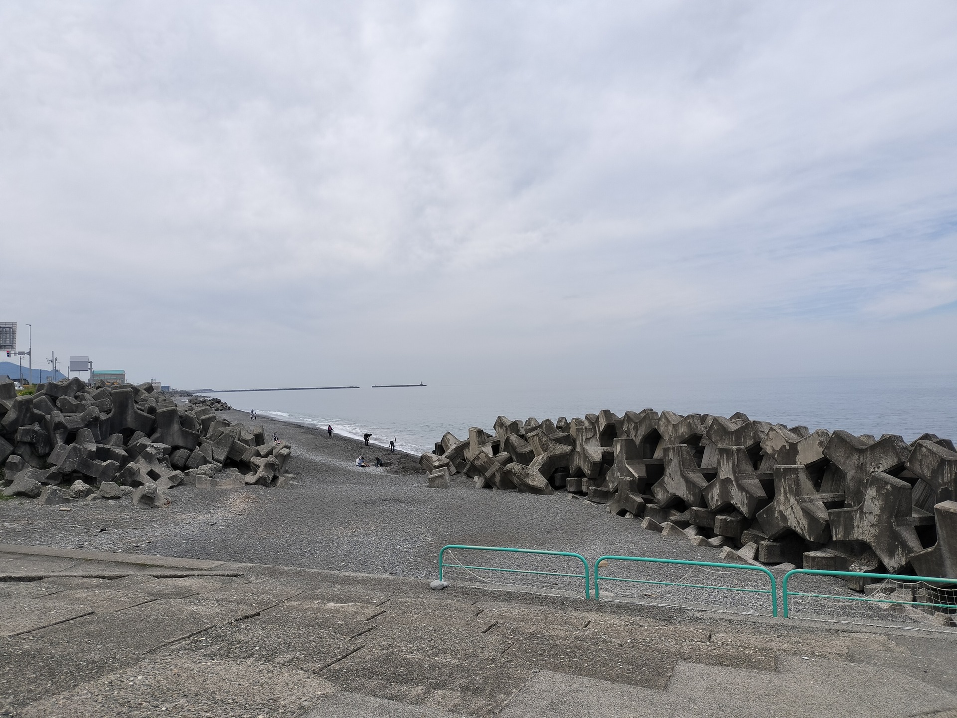 IMG20250606114046