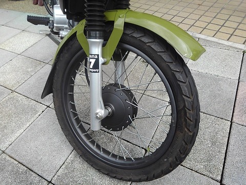 KIMG7914