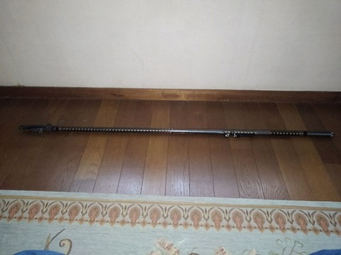 KIMG5558