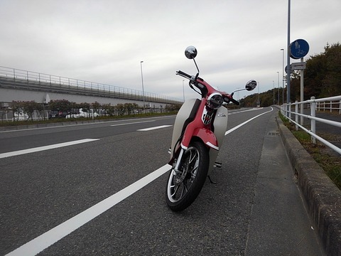 KIMG6379