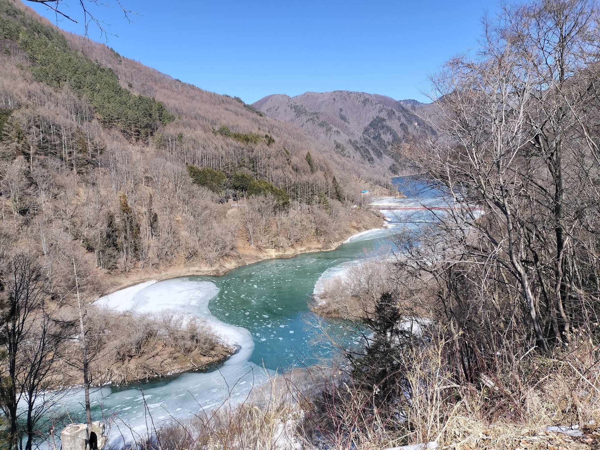 IMG20260221113316