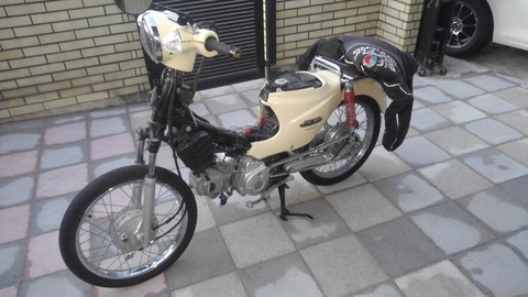 e2172f31.jpg