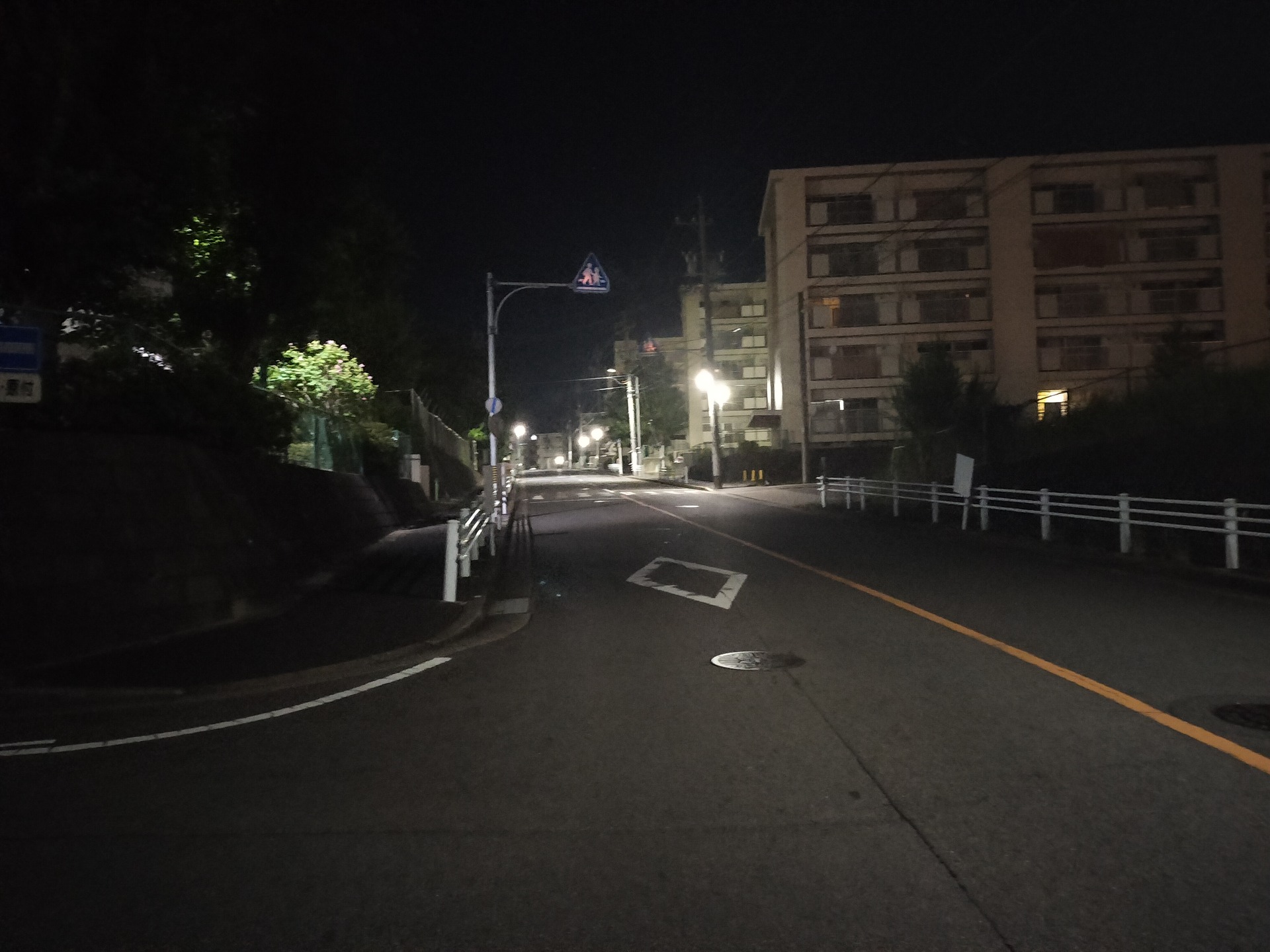 IMG20240817035811
