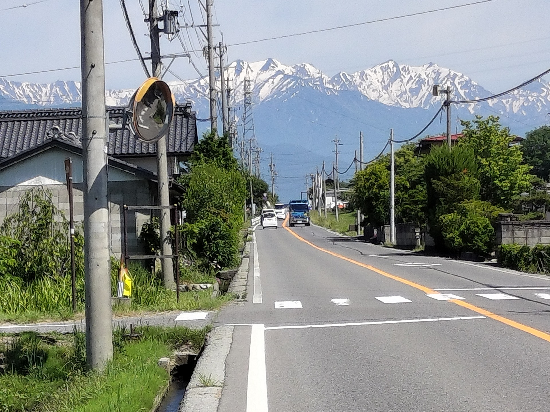 IMG20250606091117