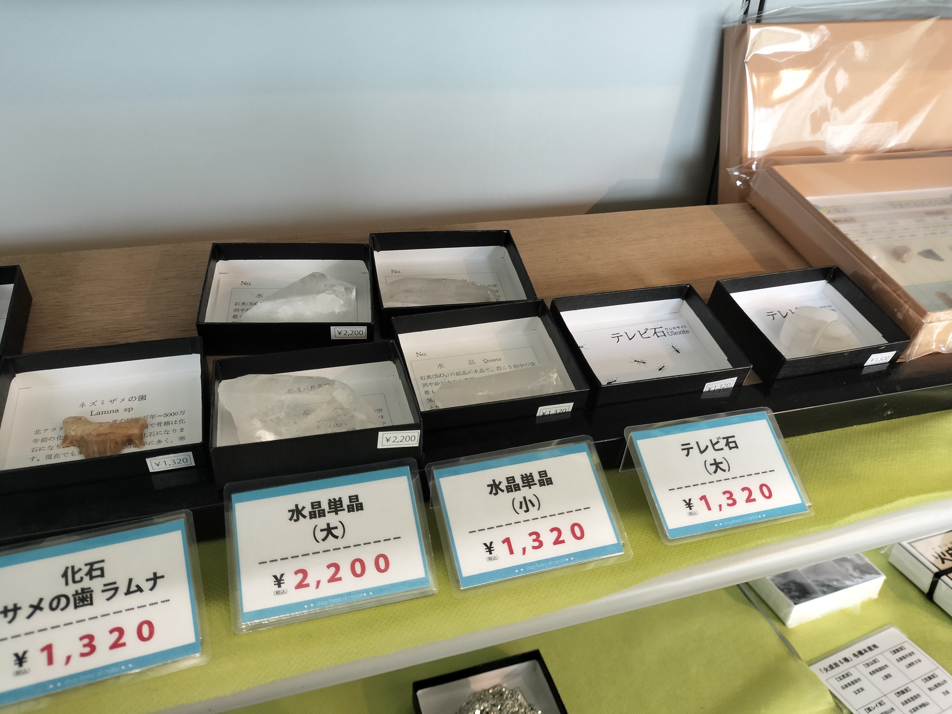 IMG20250923105550