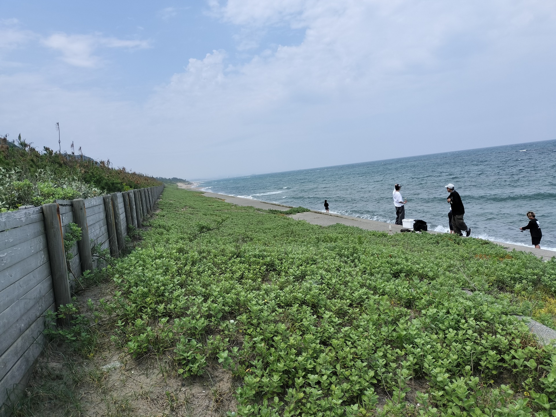IMG20250705111124