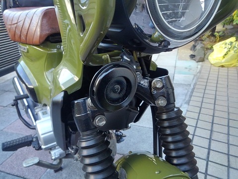 KIMG8146
