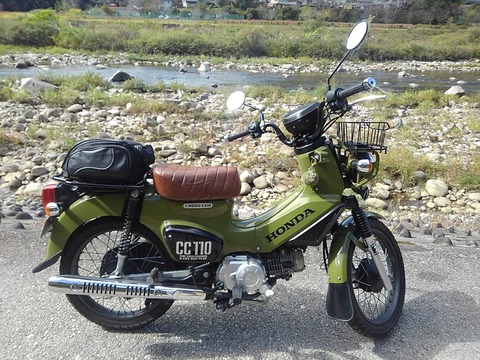 KIMG8121