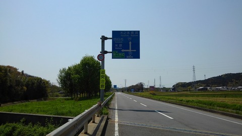f58a307c.jpg
