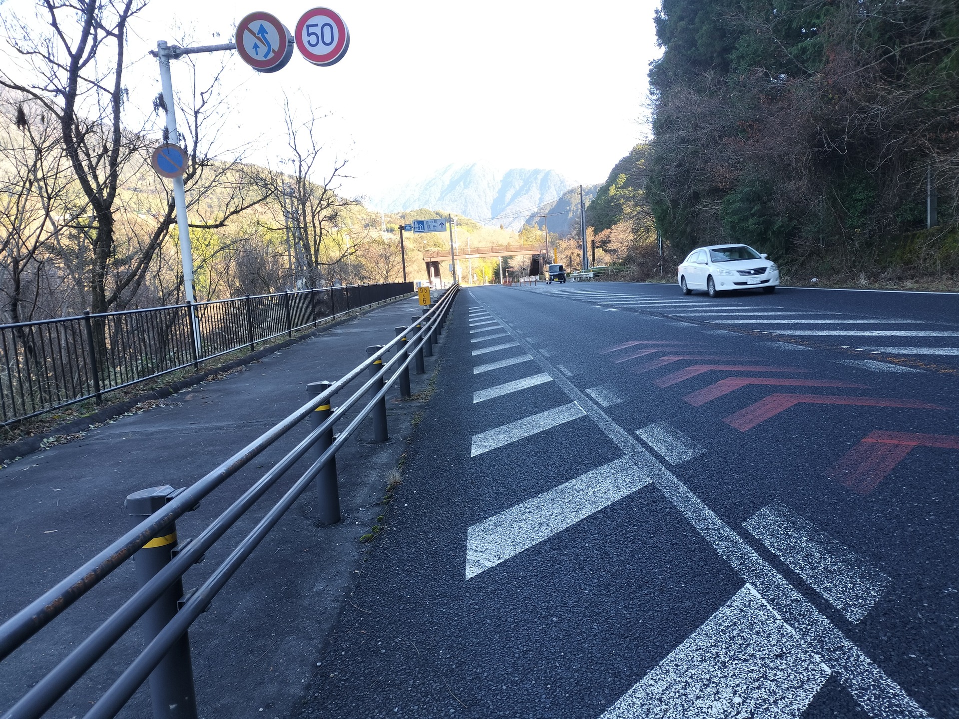 IMG20251228132005