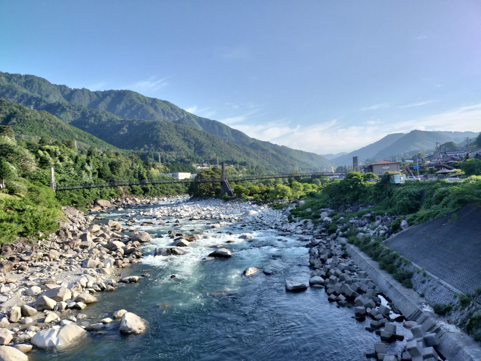 IMG20250606061404
