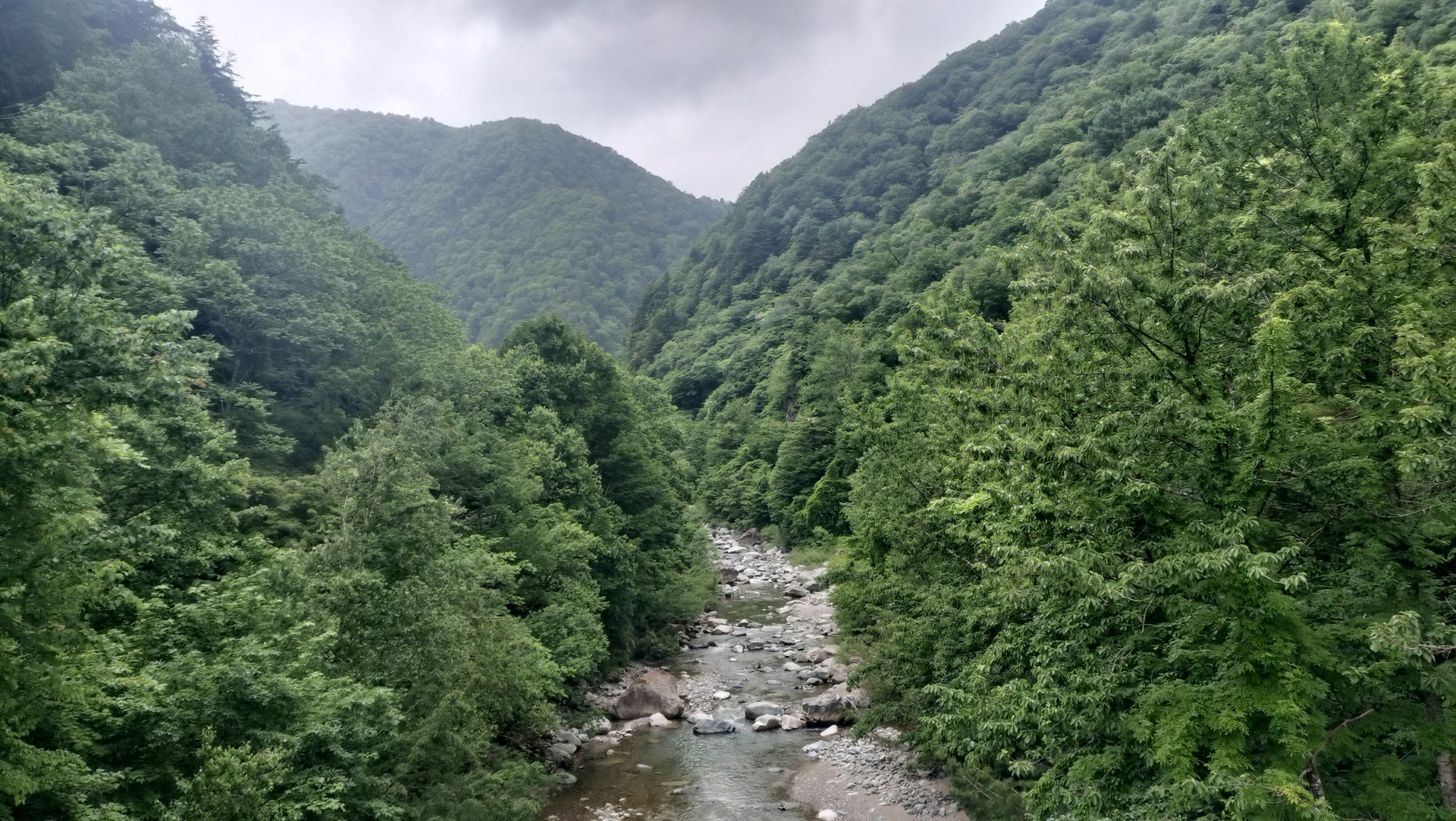 IMG20260523154347