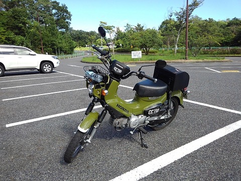 KIMG4469