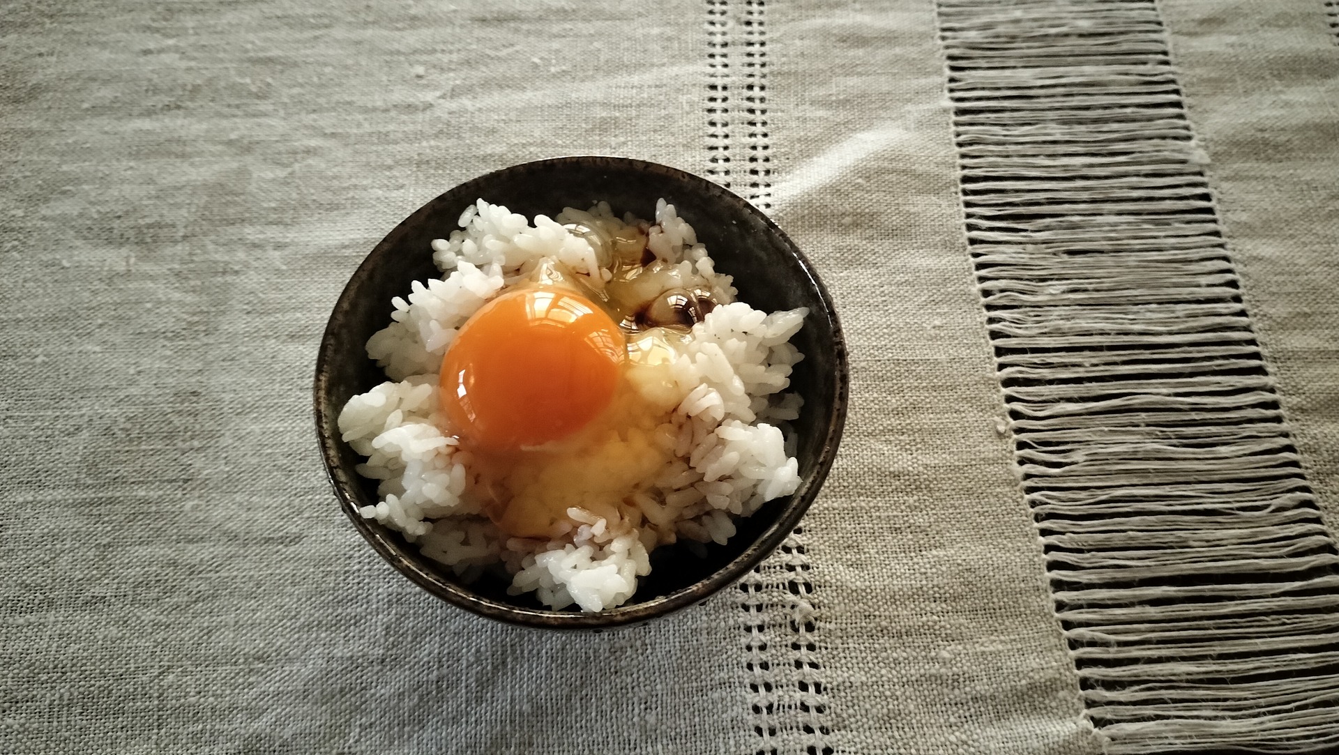 IMG20260705110609