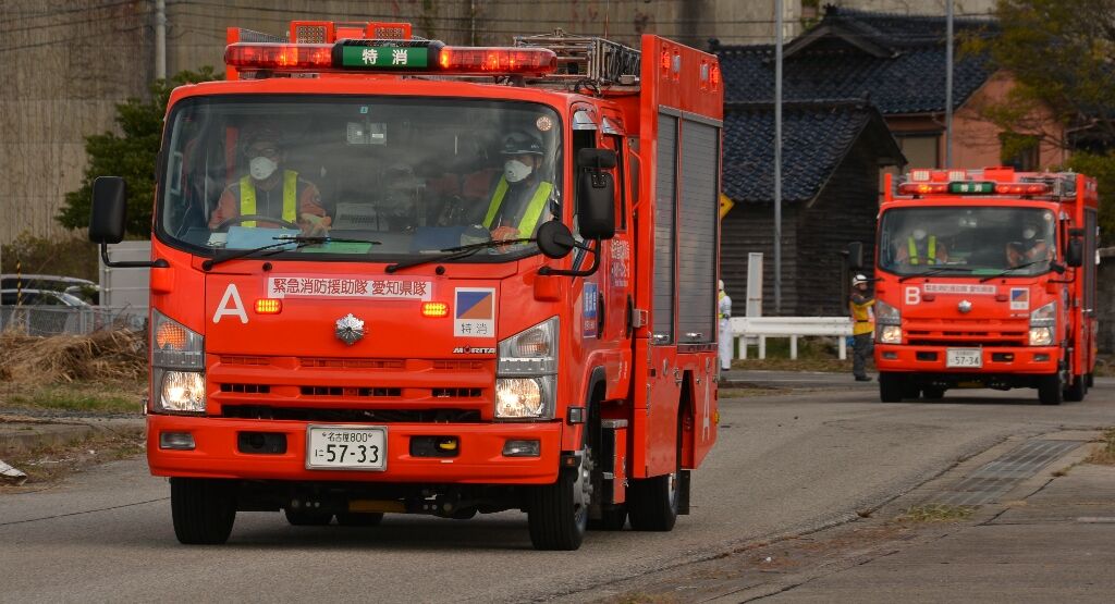 名古屋市消防局 救助工作車 中hrsのメモ帳 おじさん消防ファンのブログ 名古屋市消防局 救助工作車 中hrsのメモ帳 おじさん消防ファンのブログ