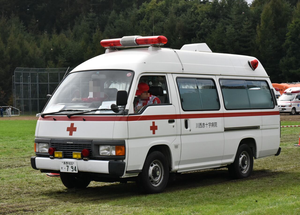 長野白車祭り 最終回 中hrsのメモ帳 おじさん消防ファンのブログ 長野白車祭り 最終回 中hrsのメモ帳 おじさん消防ファンのブログ