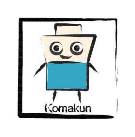 ©�ҤΥ��ꥸ�ʥ륭���