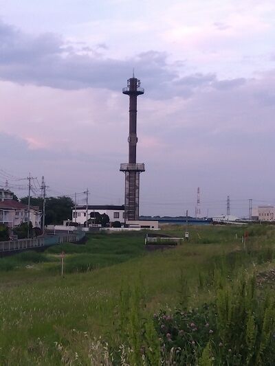 IMG_2026-05-08-18-27-26-765