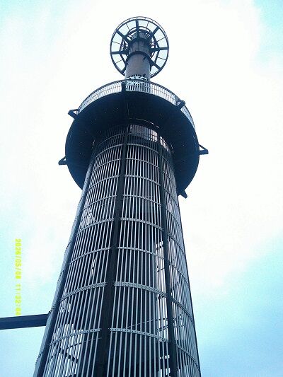 DSCF0480