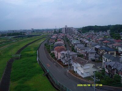 DSCF0476