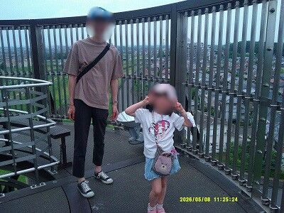 DSCF0472