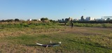 IMG_20241103_154832