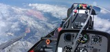 20080ft