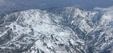 横手山