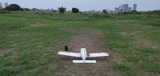IMG_20240928_165918