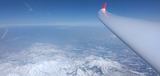 IMG_20250322_133252