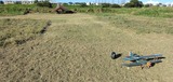 IMG_20240914_155527