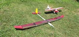 IMG_20240810_111228