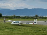 IMG_4181 (2)