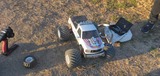 IMG_20250118_160019