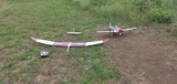 IMG_20241006_112651