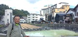 IMG_20241017_131537