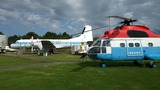 YS-11